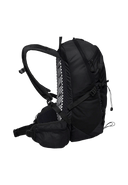 Jack Wolfskin CYROX SHAPE 20 - Taschen bei PeakStyle