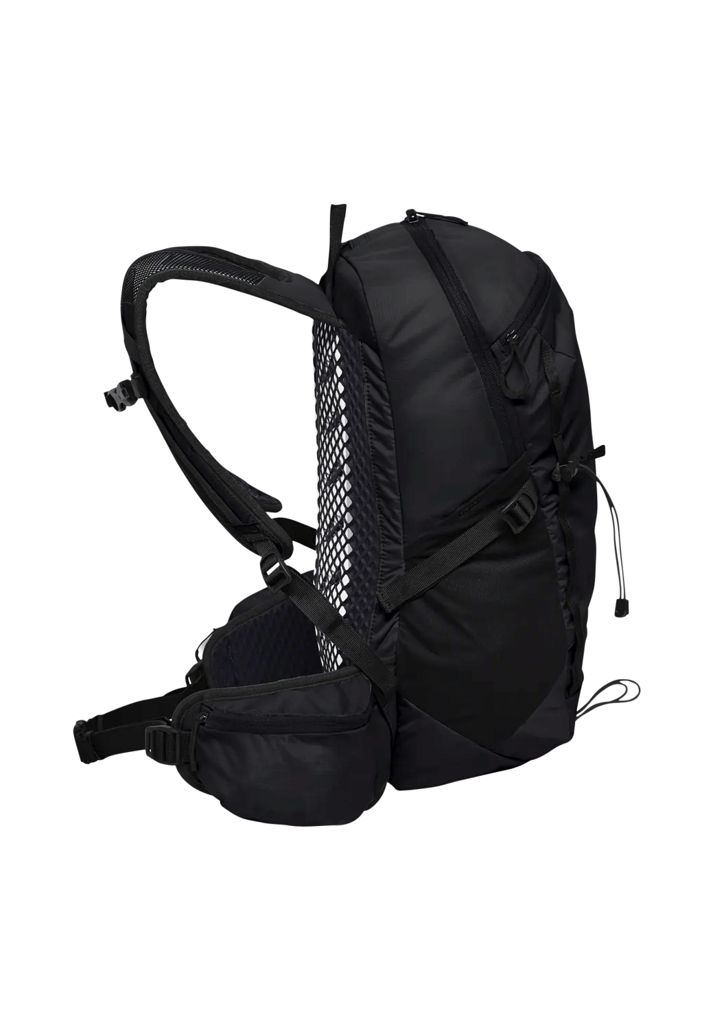 Jack Wolfskin CYROX SHAPE 20 - Taschen bei PeakStyle