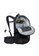 Jack Wolfskin CYROX SHAPE 20 - Taschen bei PeakStyle