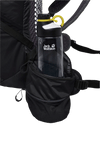 Jack Wolfskin CYROX SHAPE 20 - Taschen bei PeakStyle