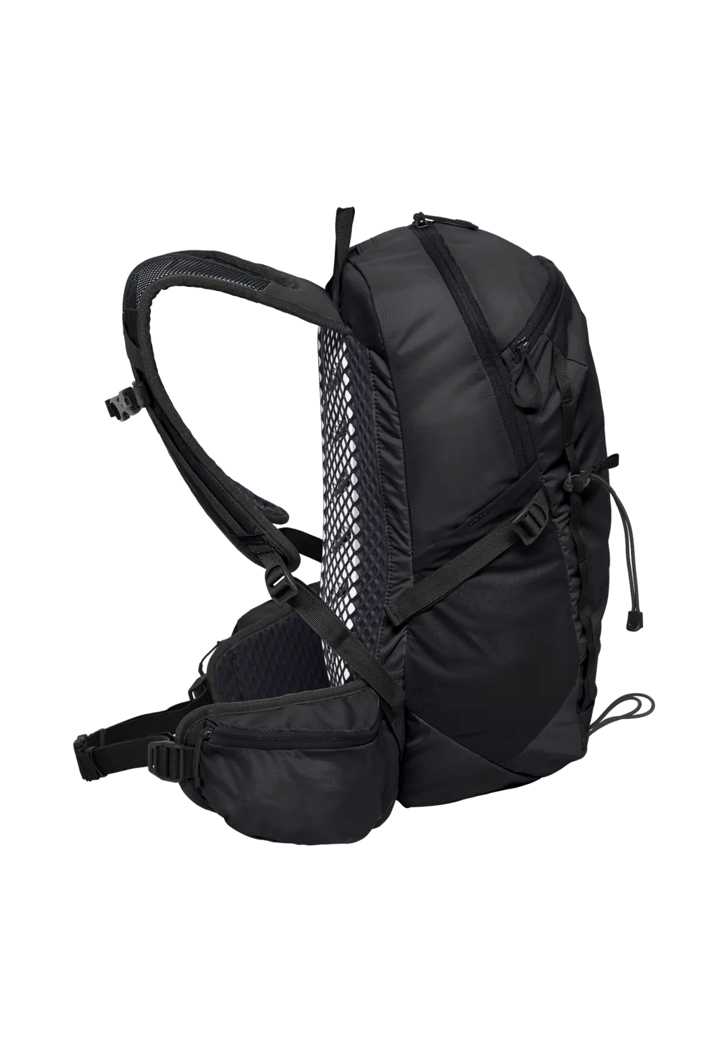 Jack Wolfskin CYROX SHAPE 20 - Taschen bei PeakStyle