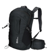 Jack Wolfskin CYROX SHAPE 20 - Taschen bei PeakStyle