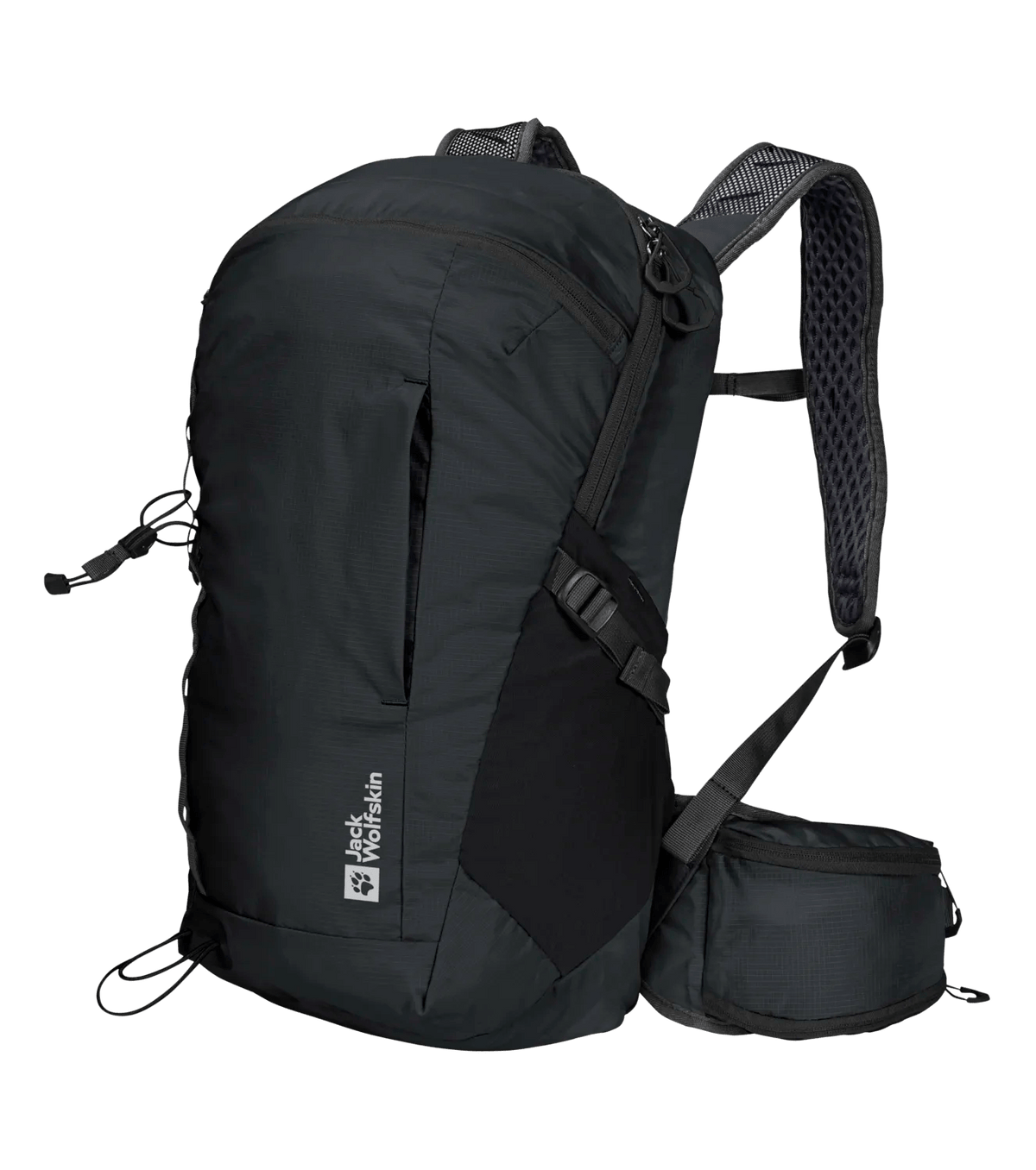 Jack Wolfskin CYROX SHAPE 20 - Taschen bei PeakStyle