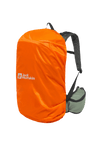 Jack Wolfskin CYROX SHAPE 25 S - L - Taschen bei PeakStyle