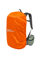 Jack Wolfskin CYROX SHAPE 25 S - L - Taschen bei PeakStyle