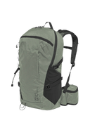 Jack Wolfskin CYROX SHAPE 25 S - L - Taschen bei PeakStyle