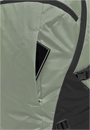 Jack Wolfskin CYROX SHAPE 25 S - L - Taschen bei PeakStyle