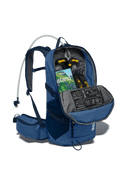 Jack Wolfskin CYROX SHAPE 25 S - L - Taschen bei PeakStyle