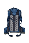 Jack Wolfskin CYROX SHAPE 25 S - L - Taschen bei PeakStyle