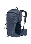 Jack Wolfskin CYROX SHAPE 25 S - L - Taschen bei PeakStyle