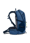 Jack Wolfskin CYROX SHAPE 25 S - L - Taschen bei PeakStyle