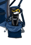 Jack Wolfskin CYROX SHAPE 25 S - L - Taschen bei PeakStyle