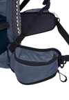Jack Wolfskin CYROX SHAPE 25 S - L - Taschen bei PeakStyle