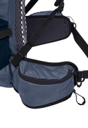 Jack Wolfskin CYROX SHAPE 25 S - L - Taschen bei PeakStyle