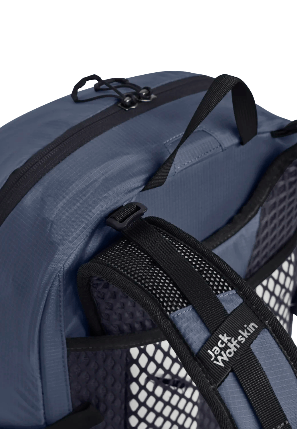 Jack Wolfskin CYROX SHAPE 25 S - L - Taschen bei PeakStyle