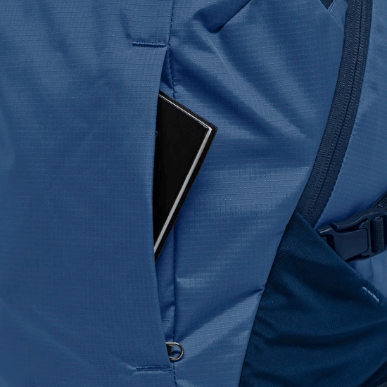 Jack Wolfskin CYROX SHAPE 25 S - L - Taschen bei PeakStyle
