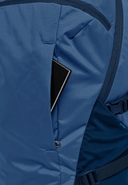 Jack Wolfskin CYROX SHAPE 25 S - L - Taschen bei PeakStyle