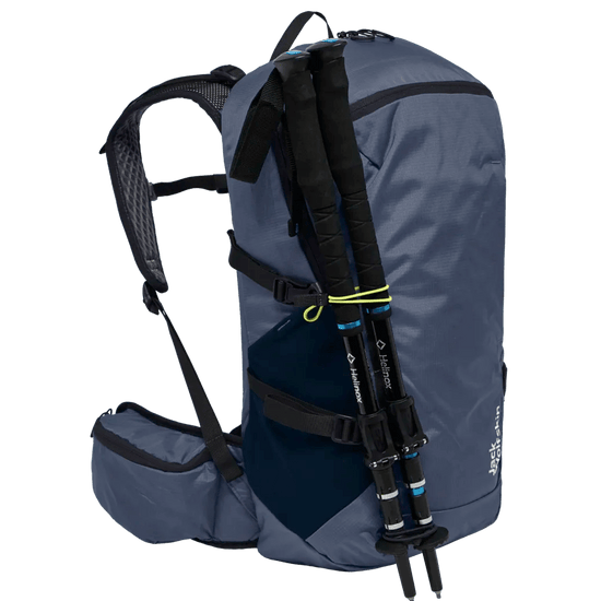 Jack Wolfskin CYROX SHAPE 25 S - L - Taschen bei PeakStyle