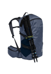 Jack Wolfskin CYROX SHAPE 25 S - L - Taschen bei PeakStyle