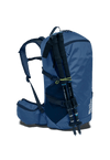 Jack Wolfskin CYROX SHAPE 25 S - L - Taschen bei PeakStyle
