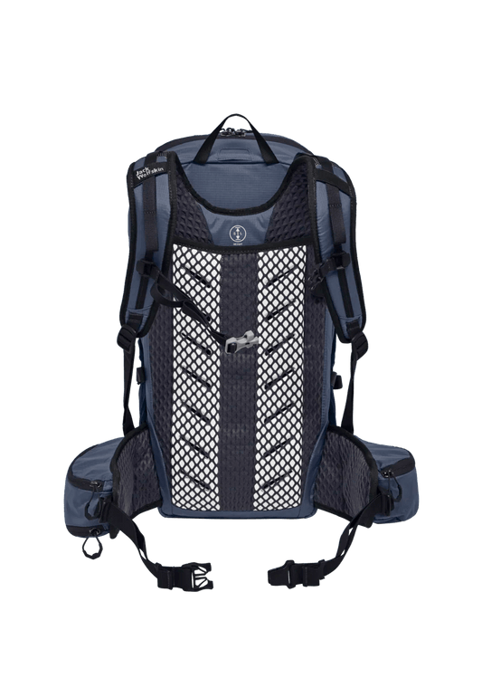 Jack Wolfskin CYROX SHAPE 25 S - L - Taschen bei PeakStyle