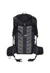 Jack Wolfskin CYROX SHAPE 25 S - L - Taschen bei PeakStyle