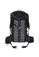 Jack Wolfskin CYROX SHAPE 25 S - L - Taschen bei PeakStyle