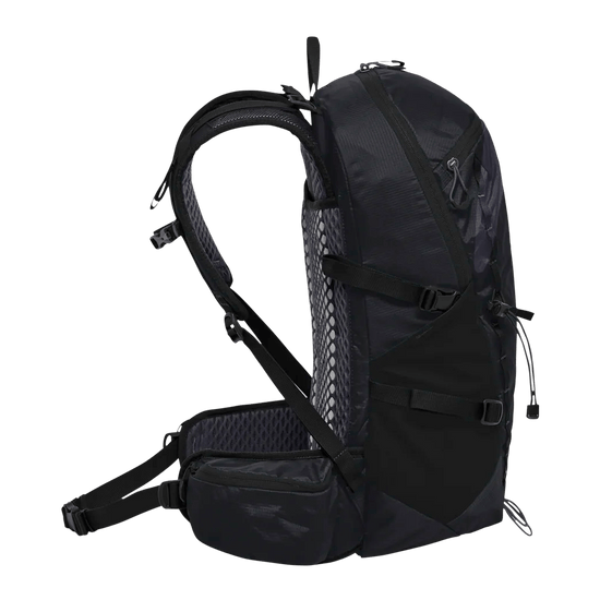 Jack Wolfskin CYROX SHAPE 25 S - L - Taschen bei PeakStyle