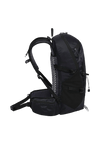 Jack Wolfskin CYROX SHAPE 25 S - L - Taschen bei PeakStyle