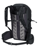 Jack Wolfskin CYROX SHAPE 25 S - L - Taschen bei PeakStyle
