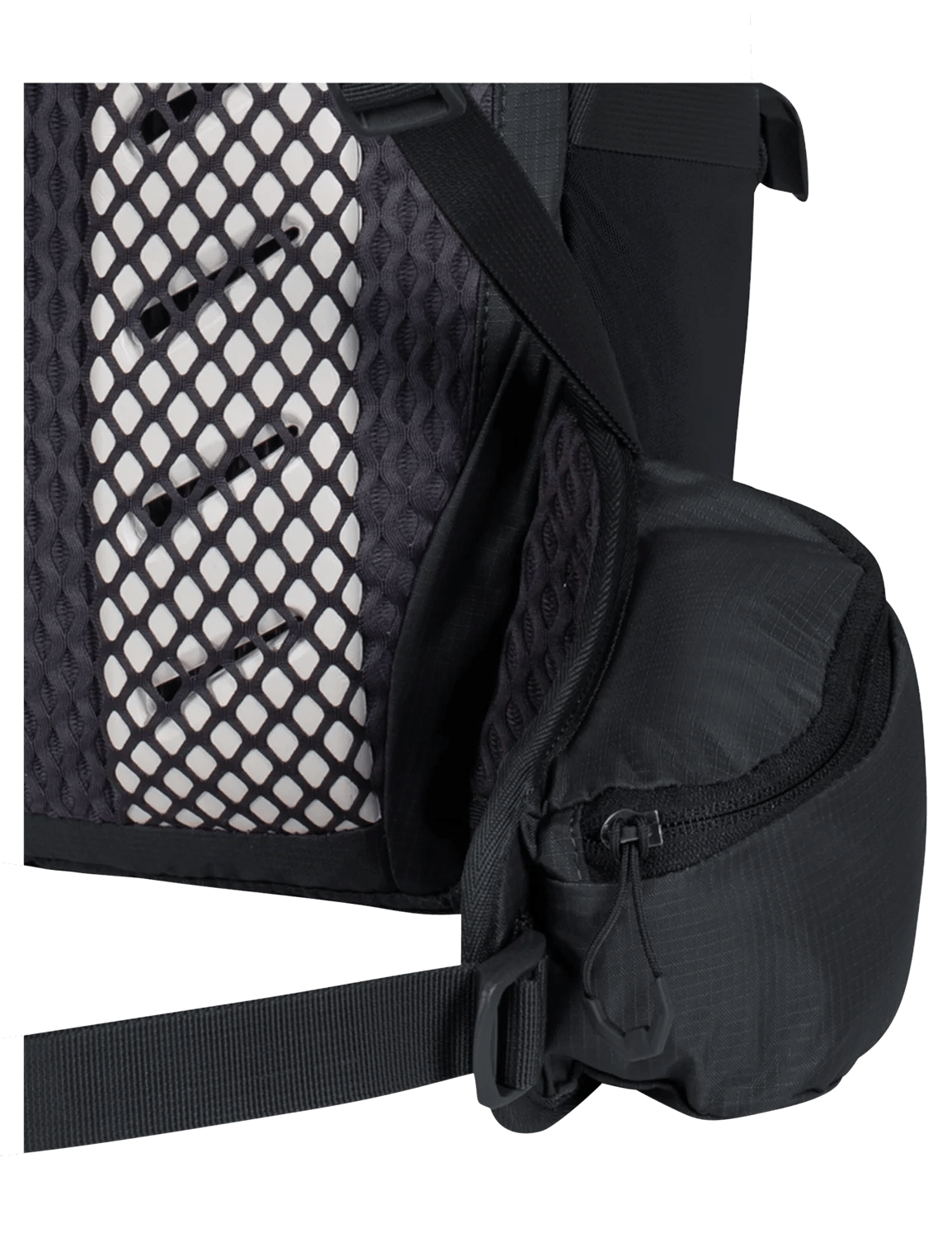 Jack Wolfskin CYROX SHAPE 25 S - L - Taschen bei PeakStyle