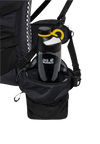 Jack Wolfskin CYROX SHAPE 25 S - L - Taschen bei PeakStyle