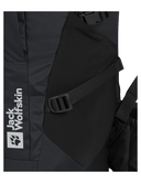 Jack Wolfskin CYROX SHAPE 25 S - L - Taschen bei PeakStyle