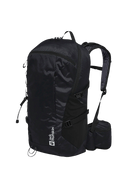 Jack Wolfskin CYROX SHAPE 25 S - L - Taschen bei PeakStyle