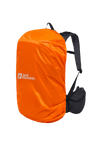 Jack Wolfskin CYROX SHAPE 25 S - L - Taschen bei PeakStyle