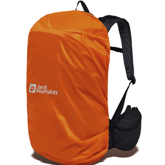 Jack Wolfskin CYROX SHAPE 25 S - L - Taschen bei PeakStyle