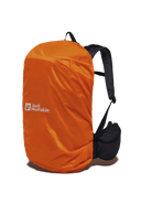 Jack Wolfskin CYROX SHAPE 25 S - L - Taschen bei PeakStyle