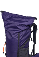 Jack Wolfskin CYROX SHAPE 30 S - L - Taschen bei PeakStyle