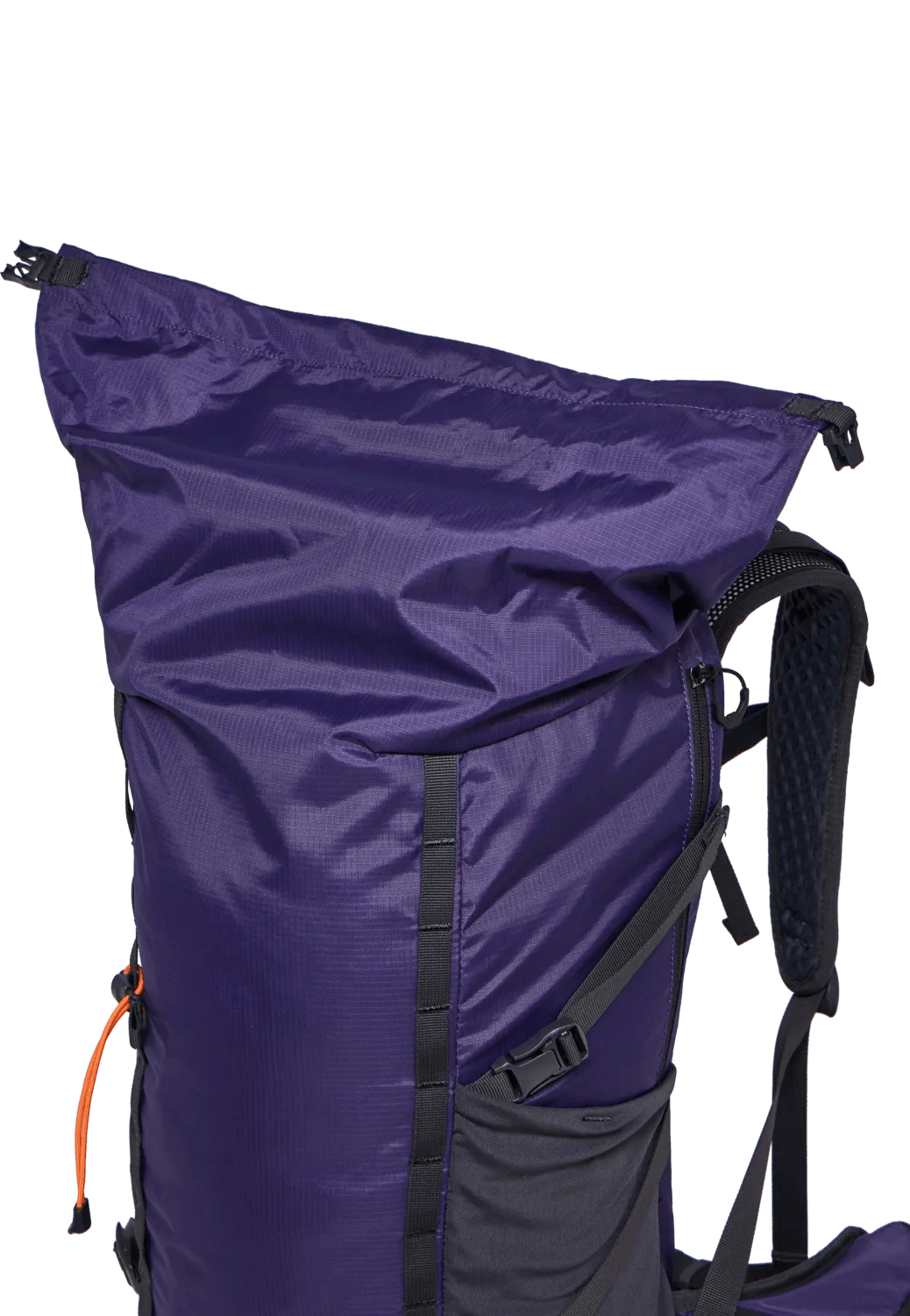 Jack Wolfskin CYROX SHAPE 30 S - L - Taschen bei PeakStyle
