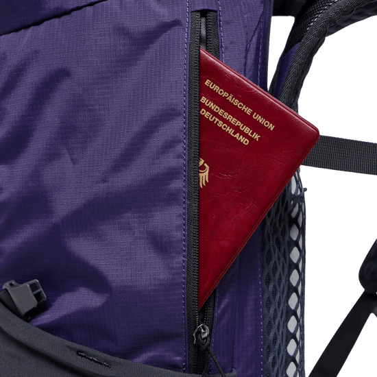 Jack Wolfskin CYROX SHAPE 30 S - L - Taschen bei PeakStyle