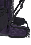 Jack Wolfskin CYROX SHAPE 30 S - L - Taschen bei PeakStyle