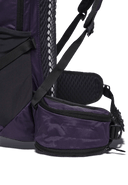 Jack Wolfskin CYROX SHAPE 30 S - L - Taschen bei PeakStyle