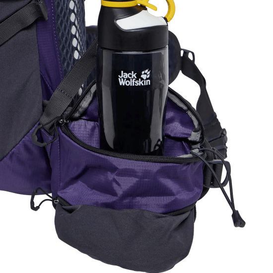 Jack Wolfskin CYROX SHAPE 30 S - L - Taschen bei PeakStyle