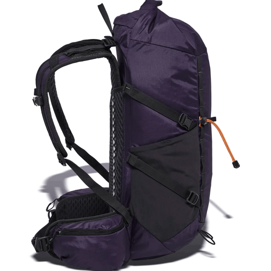 Jack Wolfskin CYROX SHAPE 30 S - L - Taschen bei PeakStyle