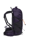 Jack Wolfskin CYROX SHAPE 30 S - L - Taschen bei PeakStyle