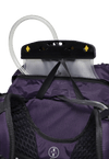 Jack Wolfskin CYROX SHAPE 30 S - L - Taschen bei PeakStyle