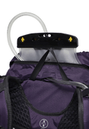 Jack Wolfskin CYROX SHAPE 30 S - L - Taschen bei PeakStyle