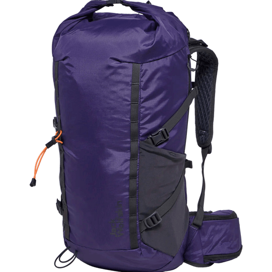 Jack Wolfskin CYROX SHAPE 30 S - L - Taschen bei PeakStyle