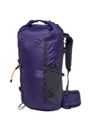 Jack Wolfskin CYROX SHAPE 30 S - L - Taschen bei PeakStyle