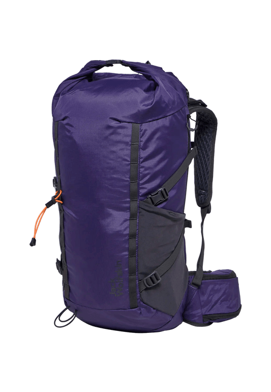 Jack Wolfskin CYROX SHAPE 30 S - L - Taschen bei PeakStyle